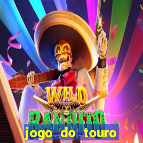 jogo do touro fortune gratis